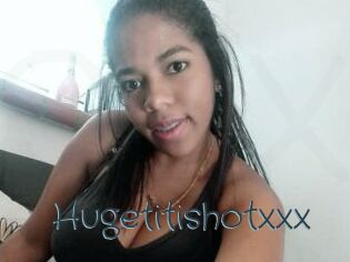 Hugetitishotxxx