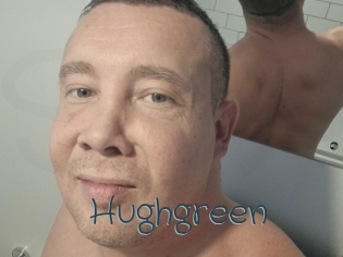 Hughgreen