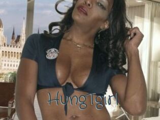 HungTgirl