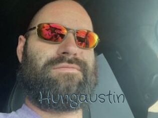 Hungaustin