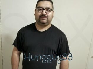 Hungguy33