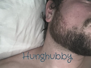 Hunghubby