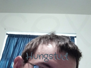 Hungstud