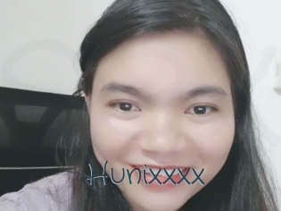 Hunixxxx