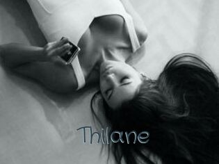 Thilane