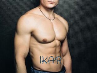 IKAR