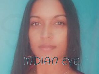 INDIAN_EVE