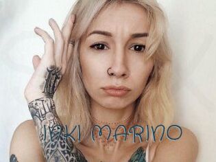 INKI_MARINO