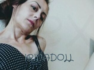 IRINADOLL