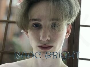 ISAAC_BRIGHT