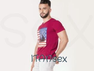 ITANsex