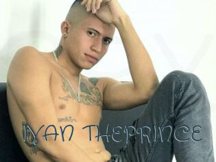 IVAN_THEPRINCE