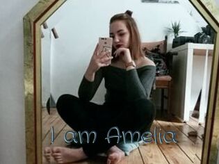 I_am_Amelia