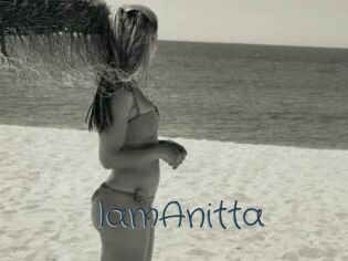 IamAnitta