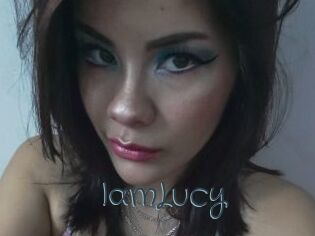 IamLucy