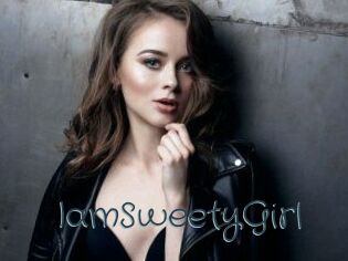 IamSweetyGirl