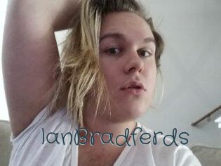 Ian_Bradferds