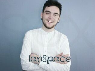 IanSpace