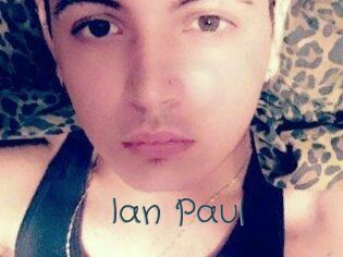 Ian_Paul