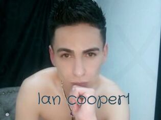 Ian_cooper1