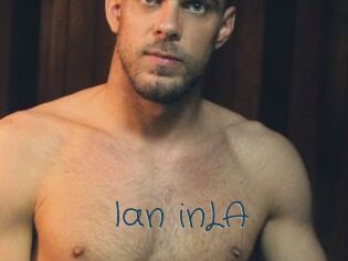 Ian_inLA