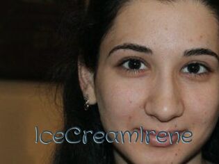 IceCreamIrene