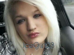 IceGirl23