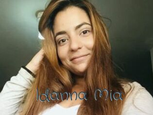 Idanna_Mia