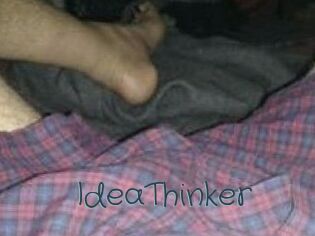 IdeaThinker