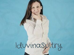 IduvinaSultry