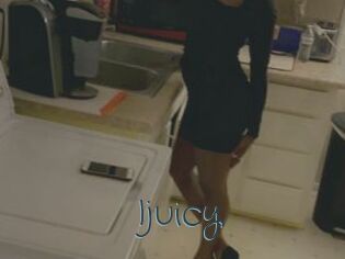 Ijuicy