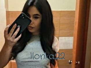 Ilonka22