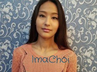 ImaChoi