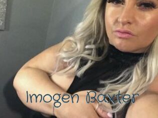 Imogen_Baxter