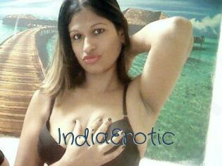 IndiaErotic