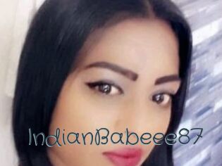 IndianBabeee87