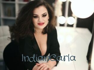 IndianCarla