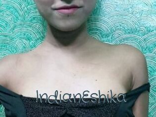 IndianEshika