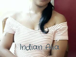 Indian_Alia