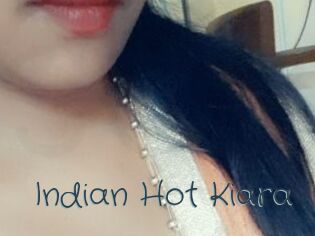 Indian_Hot_Kiara