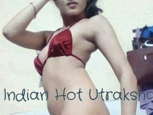 Indian_Hot_Utraksha