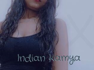 Indian_Kamya