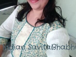 Indian_SavitaBhabhi