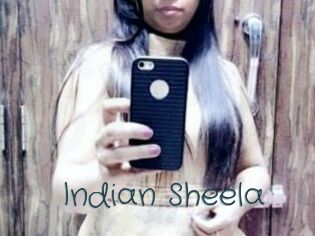 Indian_Sheela