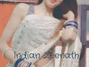 Indian_Zeenath