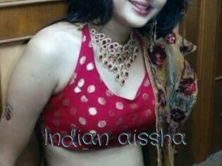 Indian_aissha