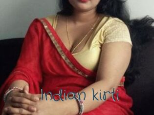 Indian_kirti