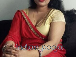 Indian_pooja