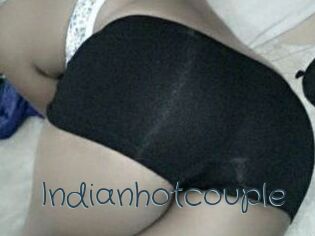 Indianhotcouple