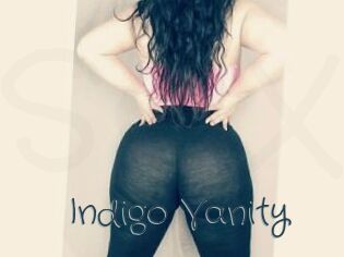 Indigo_Vanity